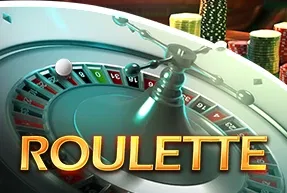 Roulette