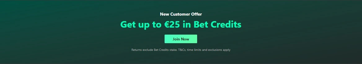 bet365 Bonuses